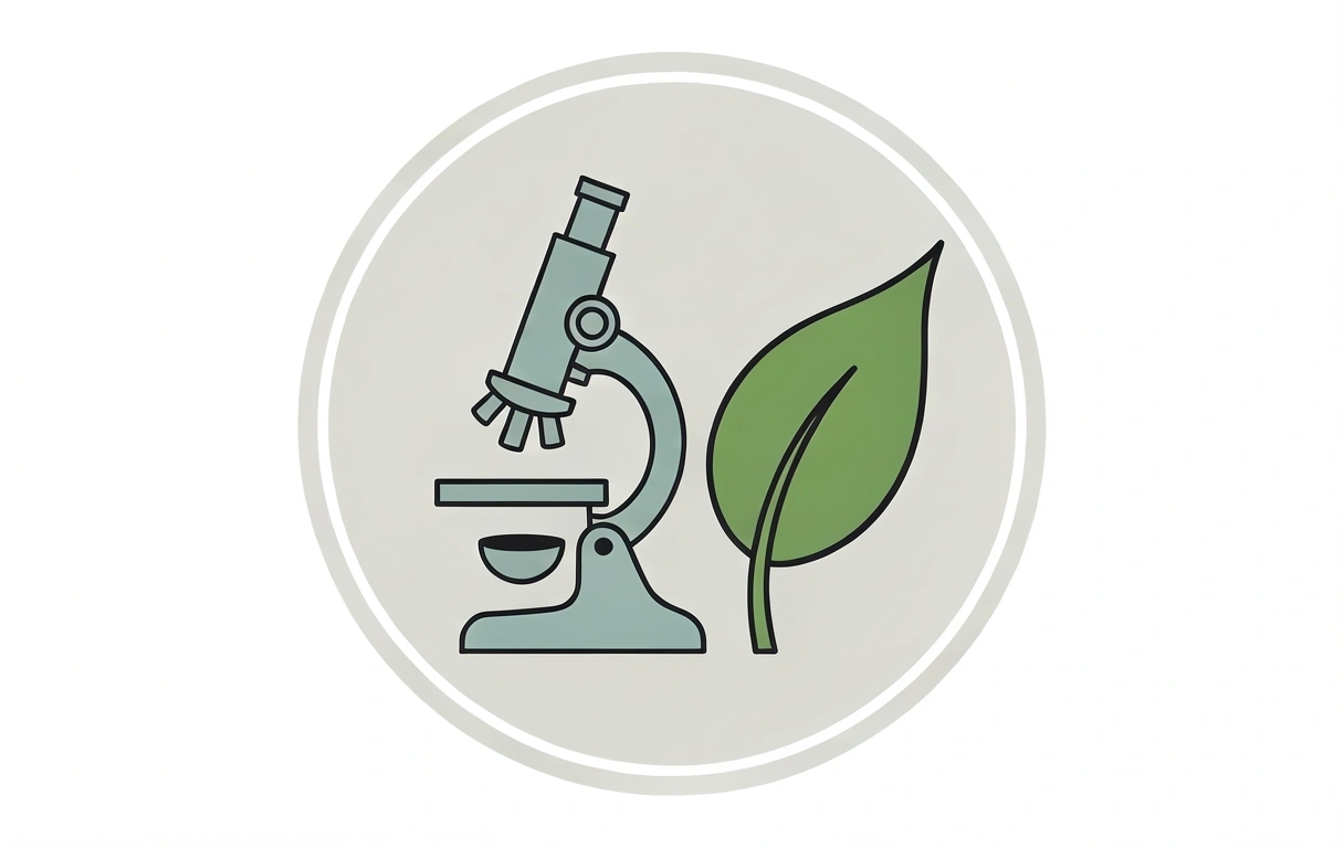 Evidenzbasierte Beratung