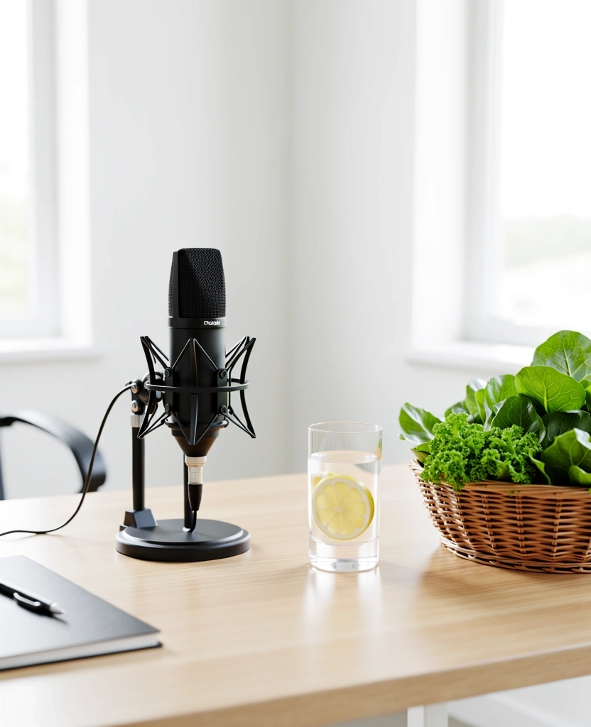 Digitaler Beratungsplatz ErnährungsCoach Stuttgart